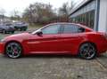 Alfa Romeo Giulia Competizione Q4 Rot - thumbnail 2