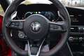 Alfa Romeo Giulia Competizione Q4 Rot - thumbnail 6