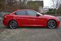 Alfa Romeo Giulia Competizione Q4 Rot - thumbnail 3