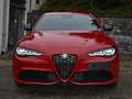 Alfa Romeo Giulia Competizione Q4 Rot - thumbnail 1