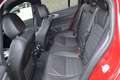 Alfa Romeo Giulia Competizione Q4 Rot - thumbnail 14