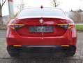Alfa Romeo Giulia Competizione Q4 Rot - thumbnail 4