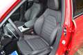 Alfa Romeo Giulia Competizione Q4 Rot - thumbnail 8