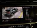 Audi Q8 50 MHEV TDI quattro Tiptronic *MATRIX-LED*HUD*P... Schwarz - thumbnail 29