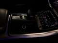 Audi Q8 50 MHEV TDI quattro Tiptronic *MATRIX-LED*HUD*P... Schwarz - thumbnail 21