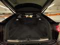 Audi Q8 50 MHEV TDI quattro Tiptronic *MATRIX-LED*HUD*P... Schwarz - thumbnail 14