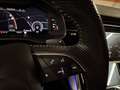 Audi Q8 50 MHEV TDI quattro Tiptronic *MATRIX-LED*HUD*P... Schwarz - thumbnail 27