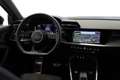 Audi A3 Sportback 30 TFSI 110pk S-Tronic S Line edition Na Grijs - thumbnail 13