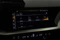 Audi A3 Sportback 30 TFSI 110pk S-Tronic S Line edition Na Grijs - thumbnail 21