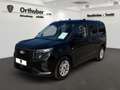 Ford Tourneo Courier 1,0 EcoBoost Titanium Au Schwarz - thumbnail 17