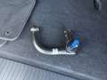 Ford Tourneo Courier 1,0 EcoBoost Titanium Au Schwarz - thumbnail 26