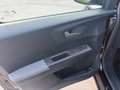 Ford Tourneo Courier 1,0 EcoBoost Titanium Au Schwarz - thumbnail 16