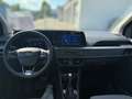 Ford Tourneo Courier 1,0 EcoBoost Titanium Au Schwarz - thumbnail 12