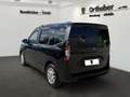 Ford Tourneo Courier 1,0 EcoBoost Titanium Au Schwarz - thumbnail 21