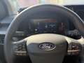 Ford Tourneo Courier 1,0 EcoBoost Titanium Au Schwarz - thumbnail 14