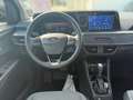 Ford Tourneo Courier 1,0 EcoBoost Titanium Au Schwarz - thumbnail 15