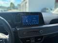 Ford Tourneo Courier 1,0 EcoBoost Titanium Au Schwarz - thumbnail 13