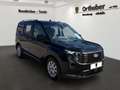 Ford Tourneo Courier 1,0 EcoBoost Titanium Au Schwarz - thumbnail 18