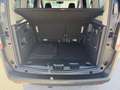 Ford Tourneo Courier 1,0 EcoBoost Titanium Au Schwarz - thumbnail 9