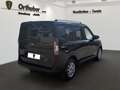 Ford Tourneo Courier 1,0 EcoBoost Titanium Au Schwarz - thumbnail 20