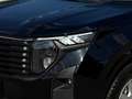 Ford Tourneo Courier 1,0 EcoBoost Titanium Au Schwarz - thumbnail 7