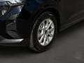 Ford Tourneo Courier 1,0 EcoBoost Titanium Au Schwarz - thumbnail 24