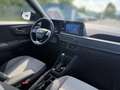 Ford Tourneo Courier 1,0 EcoBoost Titanium Au Schwarz - thumbnail 11