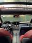 Mercedes-Benz C 200 d Zwart - thumbnail 3
