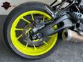 Yamaha MT-07 ABS - thumbnail 16