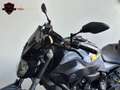 Yamaha MT-07 ABS - thumbnail 7