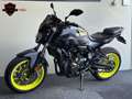 Yamaha MT-07 ABS - thumbnail 6