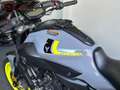 Yamaha MT-07 ABS - thumbnail 11