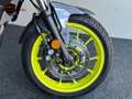 Yamaha MT-07 ABS - thumbnail 15