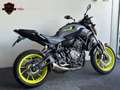 Yamaha MT-07 ABS - thumbnail 3