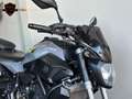 Yamaha MT-07 ABS - thumbnail 9