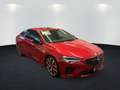 Opel Insignia B Grand Sport GSi ACC+LED+Sitzklima Rot - thumbnail 3
