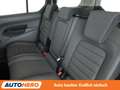 Ford Grand Tourneo 1.5 EcoBlue TDCi Titanium *TEMPO*PDC*SHZ* Grau - thumbnail 14