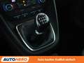 Ford Grand Tourneo 1.5 EcoBlue TDCi Titanium *TEMPO*PDC*SHZ* Grau - thumbnail 23