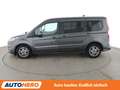 Ford Grand Tourneo 1.5 EcoBlue TDCi Titanium *TEMPO*PDC*SHZ* Grau - thumbnail 3