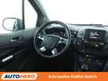 Ford Grand Tourneo 1.5 EcoBlue TDCi Titanium *TEMPO*PDC*SHZ* Grau - thumbnail 13