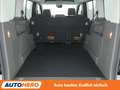 Ford Grand Tourneo 1.5 EcoBlue TDCi Titanium *TEMPO*PDC*SHZ* Grau - thumbnail 16