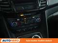 Ford Grand Tourneo 1.5 EcoBlue TDCi Titanium *TEMPO*PDC*SHZ* Grau - thumbnail 22