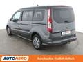 Ford Grand Tourneo 1.5 EcoBlue TDCi Titanium *TEMPO*PDC*SHZ* Grau - thumbnail 4
