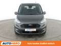 Ford Grand Tourneo 1.5 EcoBlue TDCi Titanium *TEMPO*PDC*SHZ* Grau - thumbnail 9