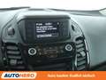 Ford Grand Tourneo 1.5 EcoBlue TDCi Titanium *TEMPO*PDC*SHZ* Grau - thumbnail 21