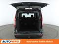 Ford Grand Tourneo 1.5 EcoBlue TDCi Titanium *TEMPO*PDC*SHZ* Grau - thumbnail 17