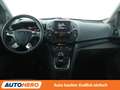Ford Grand Tourneo 1.5 EcoBlue TDCi Titanium *TEMPO*PDC*SHZ* Grau - thumbnail 12