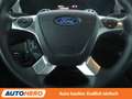 Ford Grand Tourneo 1.5 EcoBlue TDCi Titanium *TEMPO*PDC*SHZ* Grau - thumbnail 19