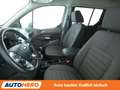 Ford Grand Tourneo 1.5 EcoBlue TDCi Titanium *TEMPO*PDC*SHZ* Grau - thumbnail 10