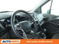 Ford Grand Tourneo 1.5 EcoBlue TDCi Titanium *TEMPO*PDC*SHZ* Grau - thumbnail 11